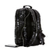 EAN 0197192487587 - HP Campus XL 40,6 cm (16") Negro imagen 13