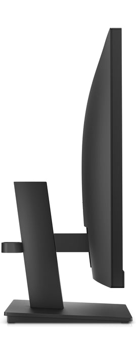 P24h G5 Computer Monitor 60.5  Cm (23.8") 1920 X 1080