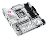 EAN 4711387806838 - ASUS ROG STRIX B860-G GAMING WIFI Intel B860 LGA 1851 (Socket V1) micro ATX imagen 7