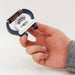 EAN 4013674000005 - Ansmann 4000001-510 no categorizado imagen 3