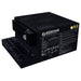 EAN 4718466016034 - Lian Li EG1000G unidad de fuente de alimentación 1000 W 24-pin ATX SFX Negro imagen 1