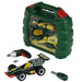 EAN 4009847083753 - Theo Klein 8375 juego de rol imagen 1