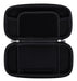 EAN 8713439254181 - Trust GXT 1248S Funda protectora rígida Nintendo Negro, Azul, Rojo imagen 4