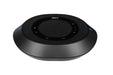 EAN 4719552125951 - AVer 60U0100000AB altavoz USB/Bluetooth Negro imagen 1