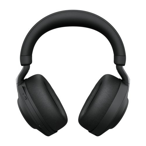 K2 2003523 Singlerail Blackcover 36