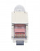 EAN 0766623790741 - Intellinet 790741 conector RJ45 Acero inoxidable imagen 4