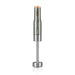EAN 5608475017575 - Haeger HB-80G.026A licuadora Batidora de inmersión 800 W Gris, Acero inoxidable imagen 1