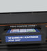 EAN 4020628609764 - Atari 2600+ Negro, Naranja imagen 3