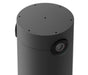 EAN 0097855181596 - Logitech Sight sistema de video conferencia imagen 2