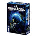EAN 8436589620605 - Devir La Tripulación 15 min Juego De Cartas Juego de bazas imagen 2