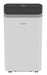 EAN 4062321786687 - Bosch Cool 4000 aire acondicionado portátil Blanco imagen 1