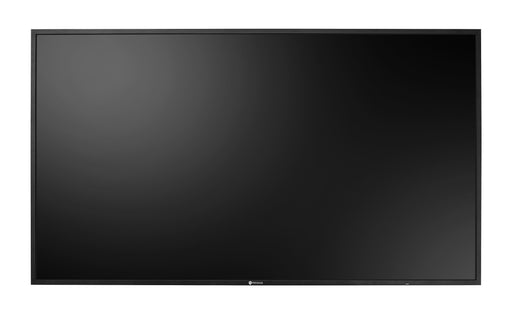 EAN 4710739597509 - AG Neovo HMQ-5501 Monitor para circuito cerrado de televisión CCTV 138,7 cm (54.6") 3840 x 2160 Pixeles imagen 1