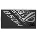 EAN 4711387594520 - ASUS ROG -STRIX-850P-GAMING unidad de fuente de alimentación 850 W 20+4 pin ATX ATX Negro imagen 4