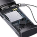 EAN 6932172608194 - Baseus BS-OH069 lector de tarjeta USB 3.0 Type-A/Type-C Gris imagen 6