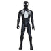 EAN 5010996361219 - Marvel Spider-Man G28605L00 figura de juguete para niños imagen 2