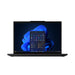 EAN 0199272407744 - Lenovo ThinkPad T14 Gen 6 (Intel) Intel Core Ultra 7 255U Portátil 35,6 cm (14") WUXGA 32 GB DDR5-SDRAM 1 imagen 2