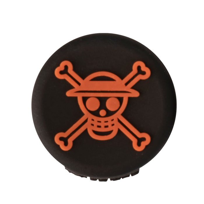 EAN 8436563092015 - Blade Gaming OPPS4GRISUN accesorio de controlador de juego Botones analógicos imagen 1