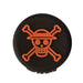 EAN 8436563092015 - Blade Gaming OPPS4GRISUN accesorio de controlador de juego Botones analógicos imagen 1