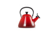 EAN 630870330367 - Le Creuset 40101020600000 tetera 1,6 L Rojo imagen 3