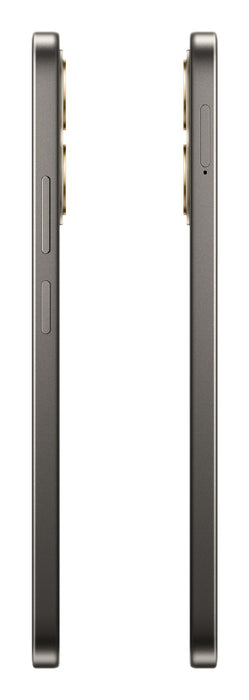 EAN 8033779080395 - TIM OPPO A5 Pro 5G 16,9 cm (6.67") SIM doble Android 15 USB Tipo C 8 GB 256 GB 5800 mAh Negro, Marrón imagen 10