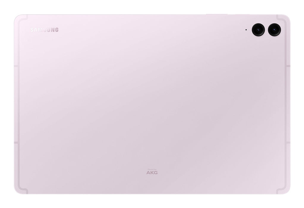 Samsung Galaxy Tab S9 Fe+ Wifi Lavender