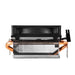 EAN 4710007225998 - Silverstone krypton KR01 Procesador Enfriador 8 cm imagen 6