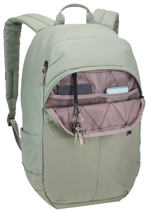 Thule Exeo Backpack 28 L- Quiet Green, 3205210