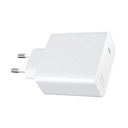 EAN 6936520853045 - Honor 5503ABHA cargador de dispositivo móvil Auriculares, Smartphone, Reloj inteligente, Tableta Blanco C imagen 2