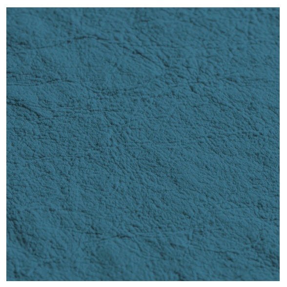 EAN 4007249076151 - Hama Wrinkled álbum de foto y protector Azul 200 hojas 10 x 15 Encuadernación en tapa dura imagen 5