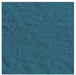 EAN 4007249076151 - Hama Wrinkled álbum de foto y protector Azul 200 hojas 10 x 15 Encuadernación en tapa dura imagen 5