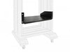 EAN 4043619426300 - DeLOCK 42630 accesorio de bastidor Placa de montaje imagen 3
