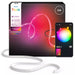 EAN 8721103088970 - Philips 8721103088970 iluminación inteligente Tira de luz inteligente Bluetooth/Zigbee 30 W imagen 3