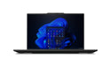 EAN 198153490813 - Lenovo ThinkPad P1 Gen 7 Intel Core Ultra 9 185H Estación de trabajo móvil 40,6 cm (16") WQXGA 64 GB LPDDR imagen 2