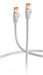 EAN 4250696644972 - Flexline FL31-60150 cable de red Gris 1,5 m Cat6a SF/UTP (S-FTP) imagen 1