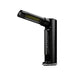 EAN 4058205030533 - Ledlenser 502736 luz de trabajo Negro LED 12 W imagen 5