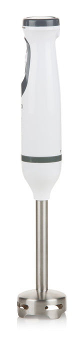 Domo Do1089m Stabmixer Con Messbecher Mixstab Para Suppen Schneebesenaufsatz