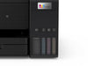 EAN 8715946683751 - Epson EcoTank ET-4850 Inyección de tinta 4800 x 1200 DPI 33 ppm Wifi imagen 13