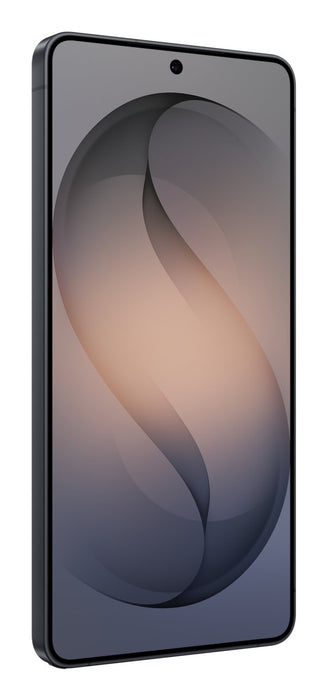 EAN 8806099108700 - Samsung Galaxy S26 Ultra 17,5 cm (6.9") SIM doble Android 16.0 5G USB Tipo C 12 GB 512 GB 5000 mAh Negro imagen 5