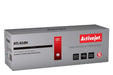 EAN 5901443097457 - Activejet ATL-610N cartucho de tóner 1 pieza(s) Compatible imagen 1
