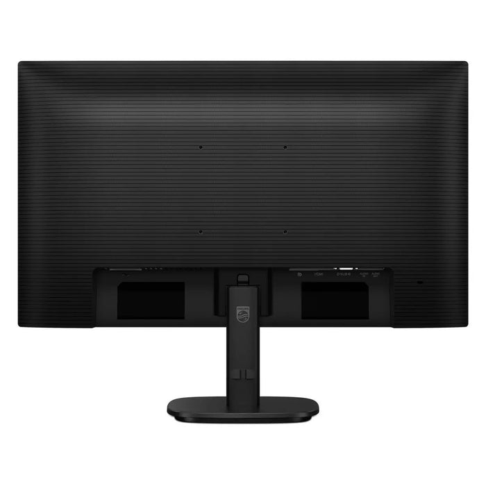 EAN 8721038005035 - Philips 2000 series 24B2N2200/00 pantalla para PC 60,5 cm (23.8") 1920 x 1080 Pixeles Full HD LCD Negro imagen 8