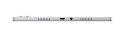 EAN 6932554467326 - Xiaomi Redmi Pad 2 Pro Qualcomm Snapdragon 256 GB 30,7 cm (12.1") 8 GB Wi-Fi 6 (802.11ax) Android 15 Plat imagen 11