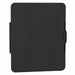 EAN 0092636369187 - Targus THZ982GL maletines para portátil 32,8 cm (12.9") Folio Transparente imagen 3