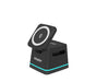 EAN 4713309812996 - Energizer WCP307 cargador de dispositivo móvil Auriculares, Smartphone, Reloj inteligente Negro USB Carga imagen 8