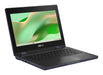 EAN 4711387932643 - ASUS Chromebook CR11 Flip CR1104FTA-NS0093 Intel® N 29,5 cm (11.6") Pantalla táctil LPDDR5-SDRAM Wi-Fi 6  imagen 4