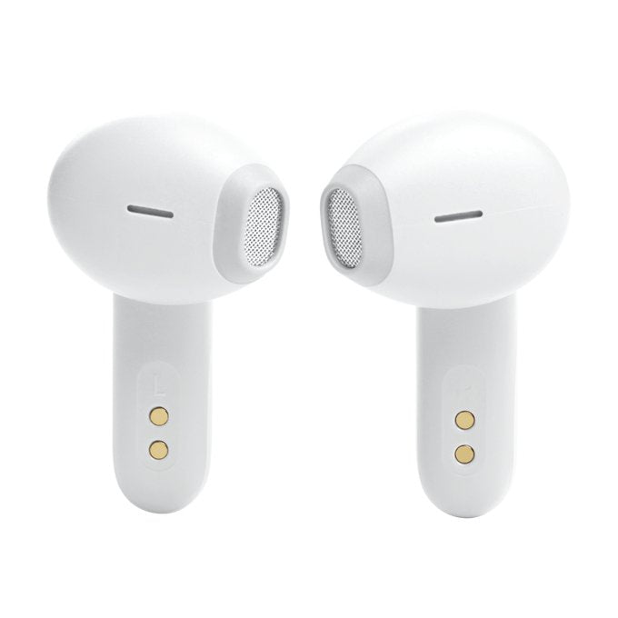 EAN 6925281953491 - JBL Wave Flex Auriculares True Wireless Stereo (TWS) Dentro de oído Llamadas/Música/Deporte/Uso diario Bl imagen 3