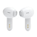 EAN 6925281953491 - JBL Wave Flex Auriculares True Wireless Stereo (TWS) Dentro de oído Llamadas/Música/Deporte/Uso diario Bl imagen 3