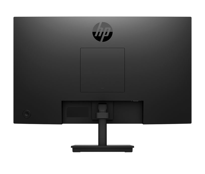 EAN 5715063760888 - HP Series 3 Pro 23.8 inch FHD Monitor - 324pf pantalla para PC 60,5 cm (23.8") 1920 x 1080 Pixeles Full H imagen 9