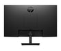 EAN 5715063760796 - HP Series 3 Pro 23.8 inch FHD Monitor - 324pf pantalla para PC 60,5 cm (23.8") 1920 x 1080 Pixeles Full H imagen 9