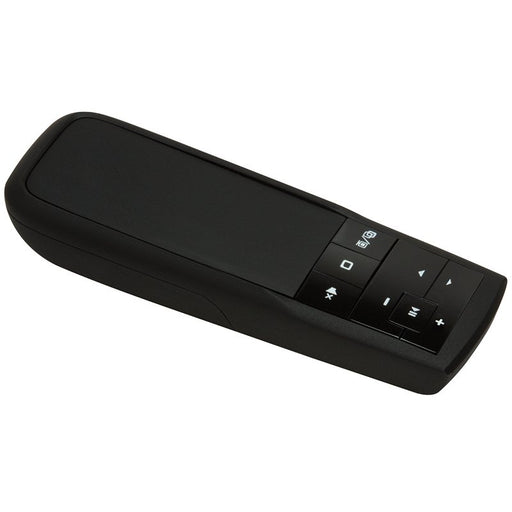 EAN 4052792044782 - LogiLink ID0154 apuntador inalámbricos RF Negro imagen 1