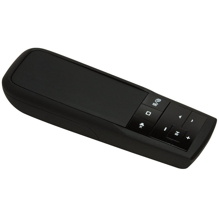 EAN 4052792044782 - LogiLink ID0154 apuntador inalámbricos RF Negro imagen 1